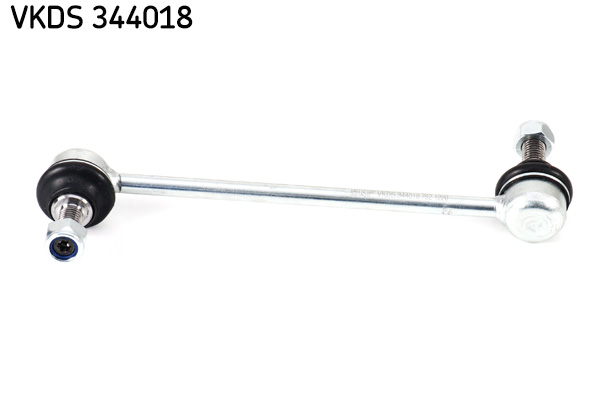 šarnyro stabilizatorius - VKDS 344018 SKF